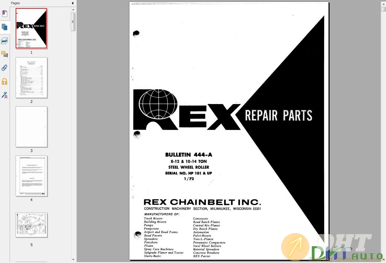 Rexrol_8-12-10-14_Ton_Steel_Wheel_Roller_Repair_Parts_444-A.jpg