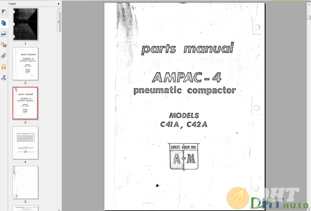 Rexrol_Ampac-4_Pneumatic_Compactor_Models_C41A-C42A_Parts_Manual.jpg