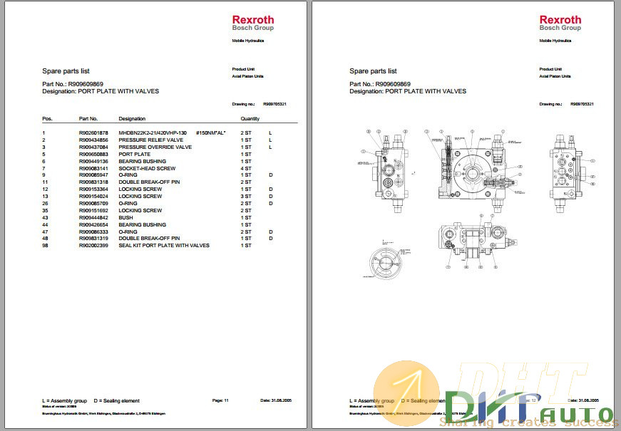 Rexroth-A4VG71-Parts-Catalogue-1.jpg