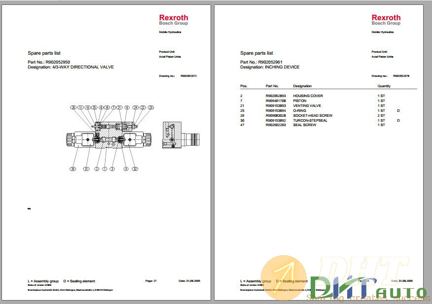 Rexroth-A4VG71-Parts-Catalogue-3.jpg