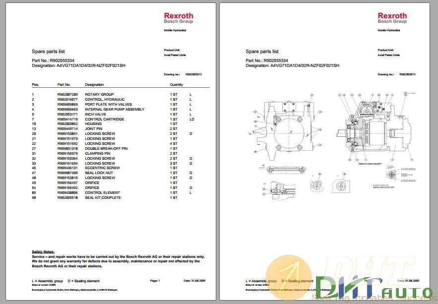 Rexroth-A4VG71-Parts-Catalogue.jpg