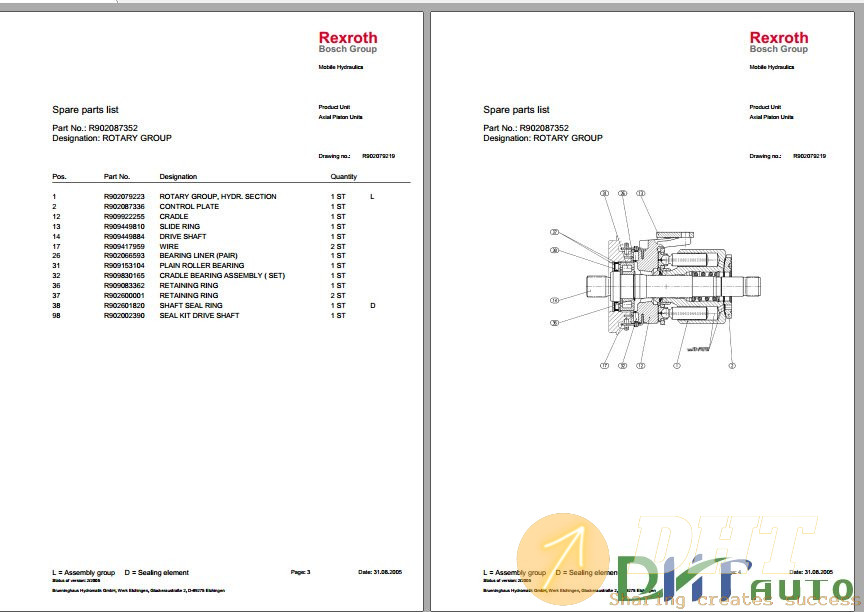 Rexroth-A4VG90-Parts-Catalogue-1.jpg