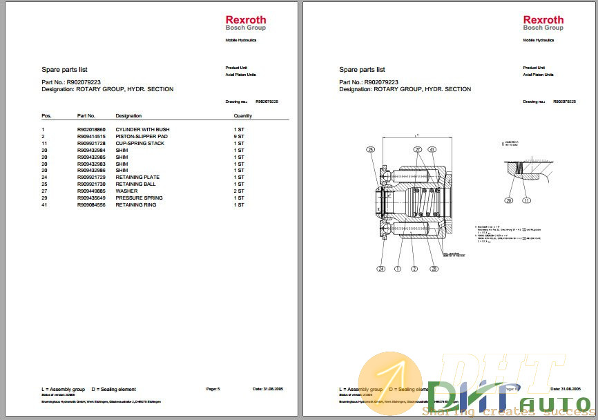 Rexroth-A4VG90-Parts-Catalogue-2.jpg