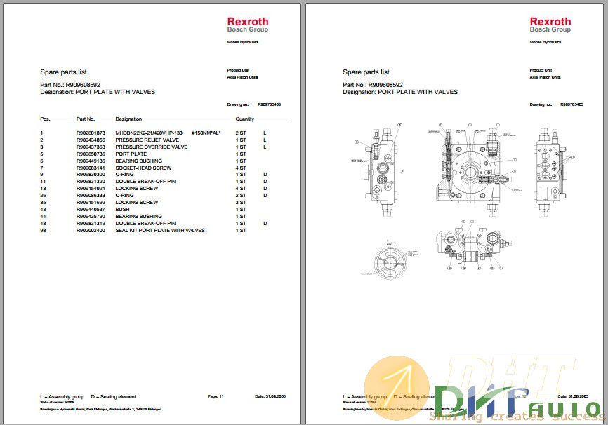 Rexroth-A4VG90-Parts-Catalogue-3.jpg