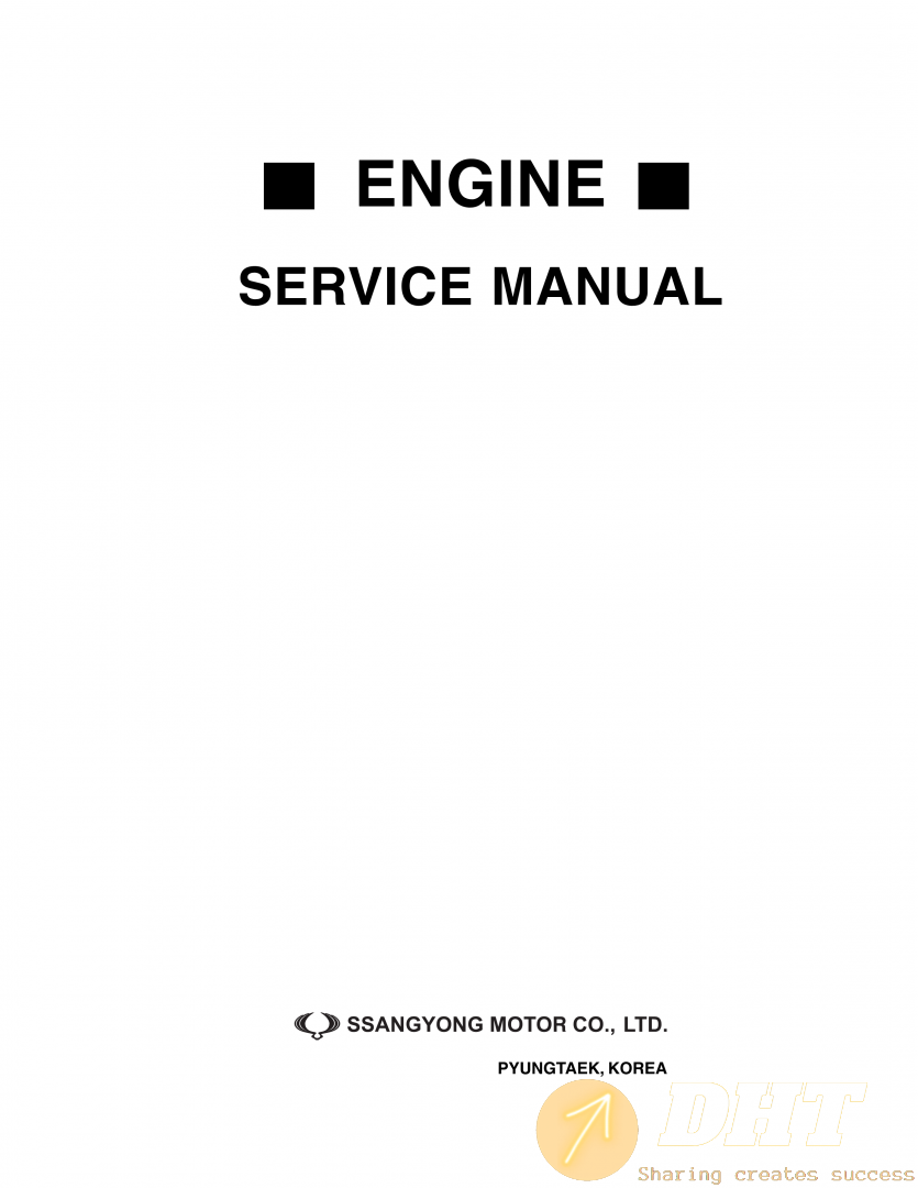 Rexton_Service Manual_ENGINE.png