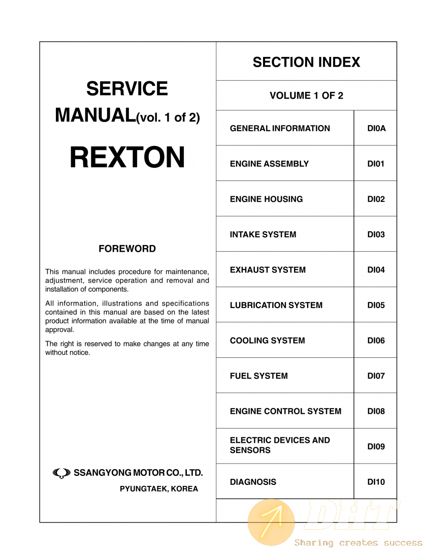 Rexton_Service Manual_ENGINE_1.png