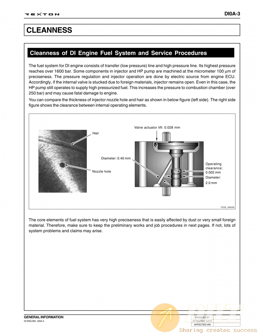 Rexton_Service Manual_ENGINE_6.png