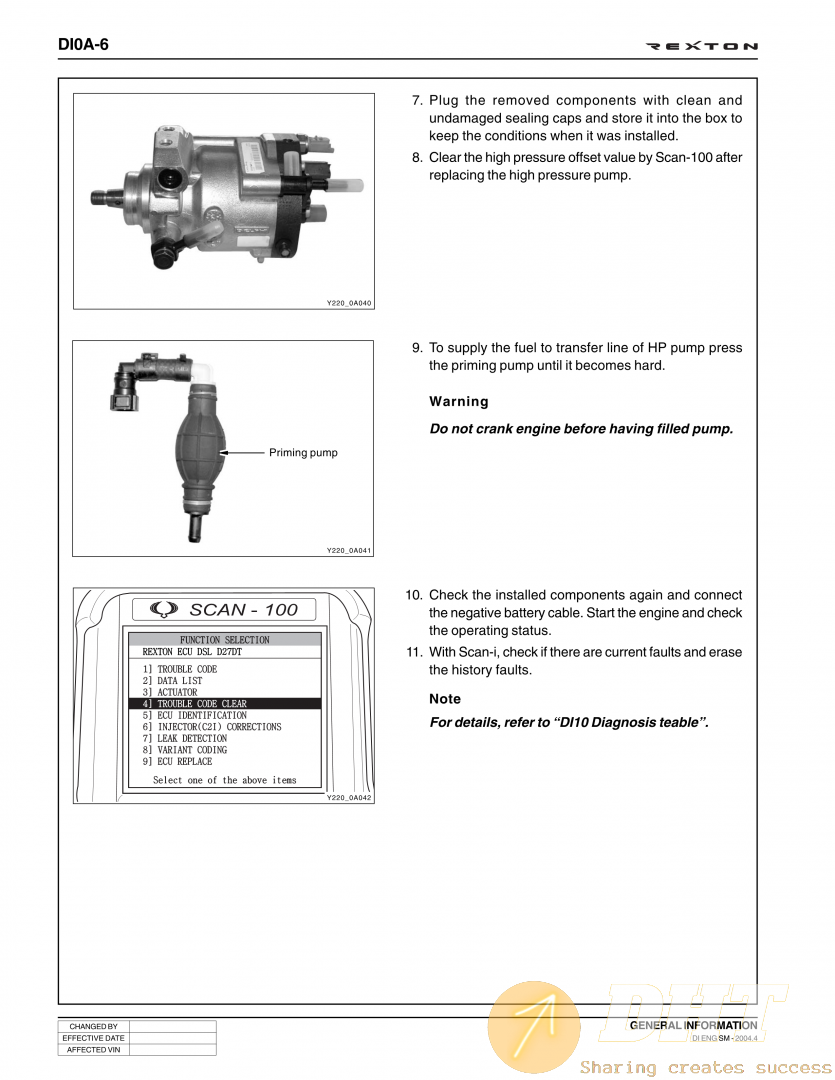 Rexton_Service Manual_ENGINE_9.png