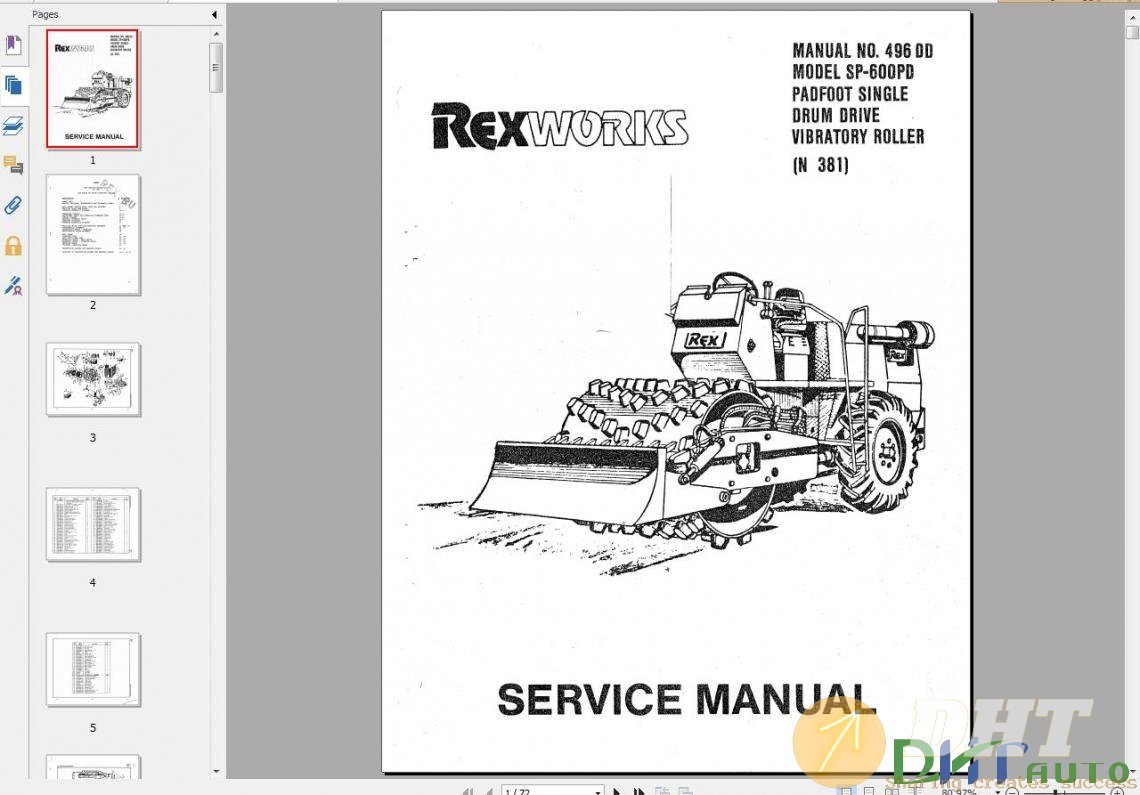 Rexworks_Model_SP-600PD_Padfoot_Single_Drum_Drive_Vibratory_Roller_Service_Manual.jpg