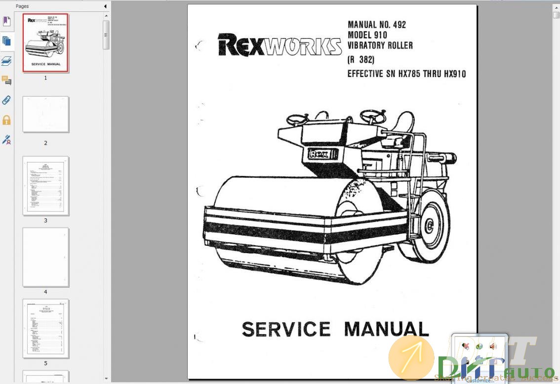 Rexworks_Vibratory_Roller_Model_910_Service_Manual.jpg