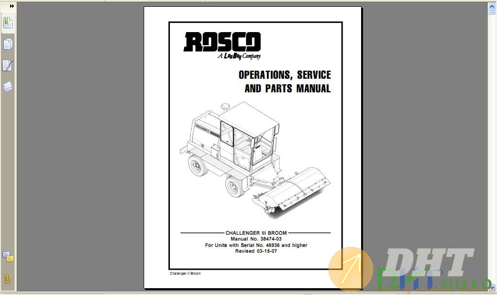 Rosco_Challenger_III_Broom_Operations-Service_and_Parts_Manual.jpg