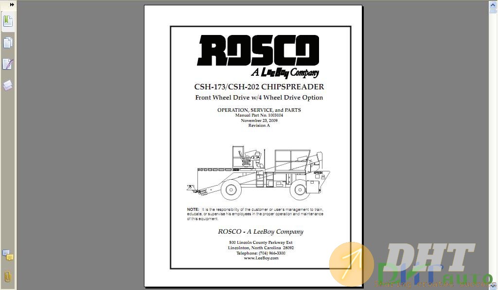 Rosco_CSH-173-CSH-202_Chipspreader_Operators_Maintenance_and_Parst_Manual.jpg