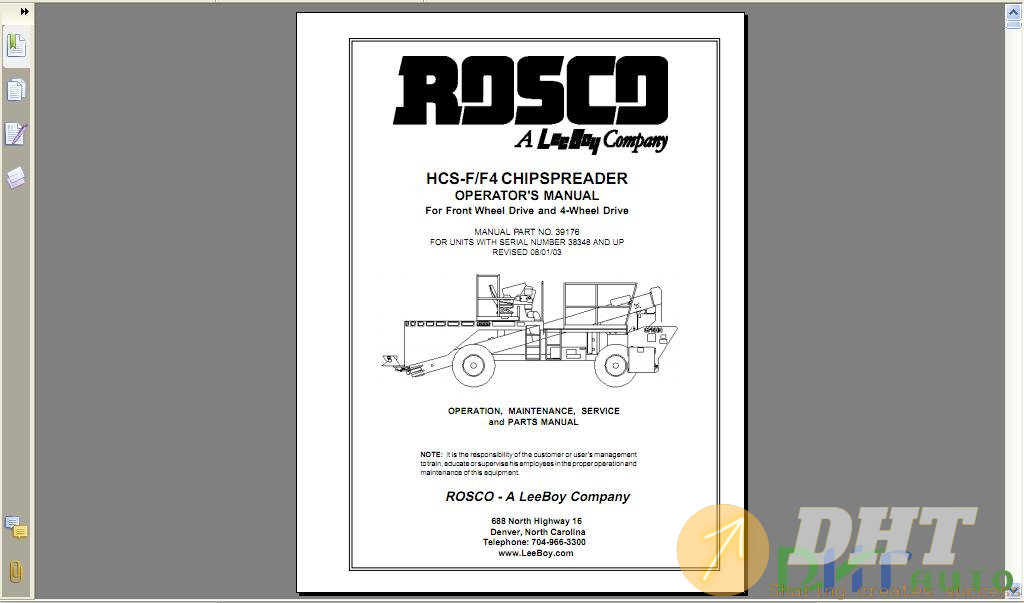 Rosco_HCS-F-F4_Chipspreader_Operator's_Manual_(For_Front_Wheel_Drive_and_4-Wheel_Drive).jpg