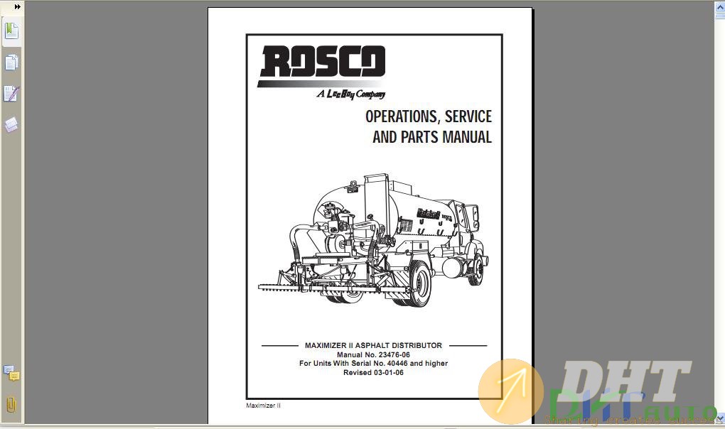 Rosco_Maximizer3_Asphalt_Distributor_Operations-Service_and_Parts_Manual.jpg