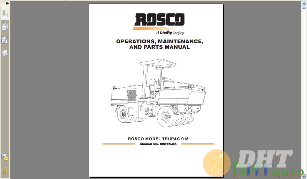 Rosco_Model_Trupac_915_Operations-Service_and_Parts_Manual.jpg