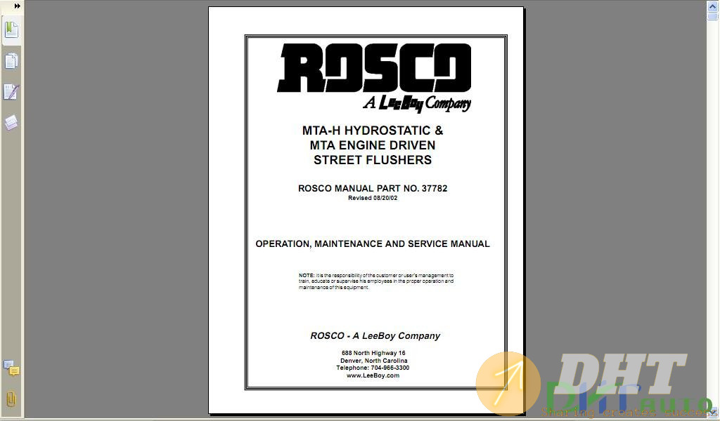 Rosco_MTA-H_Hydrostatic-MTA_Engine_Deiven_Street_Flushers_Operations-Service_and_Parts_Manual.jpg