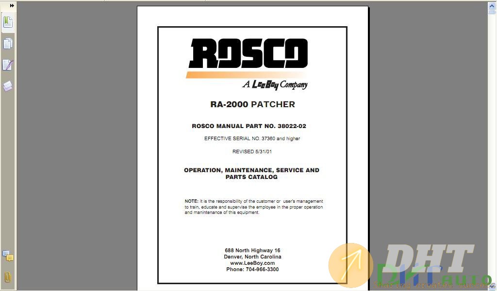 Rosco_RA-2000_Patcher_Operations-Service_and_Parts_Manual.jpg