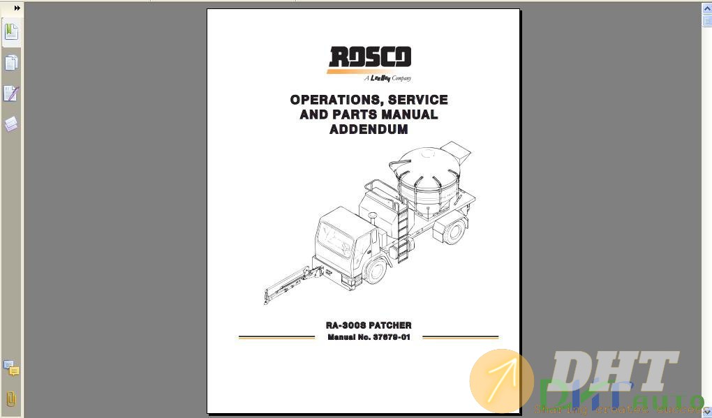 Rosco_RA-300S_Patcher_Operations-Service_and_Parts_Manual.jpg