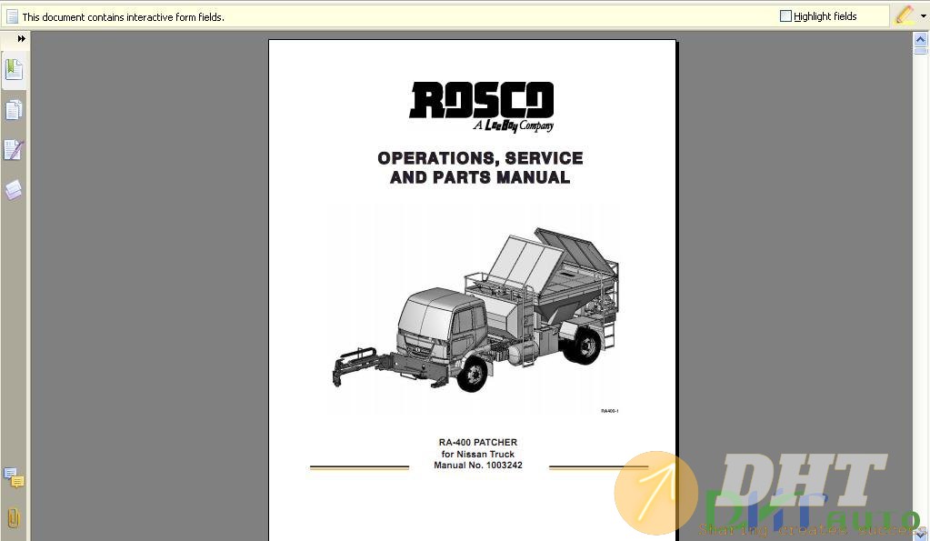 Rosco_RA-400_Patcher_Operations-Service_and_Parts_Manual.jpg