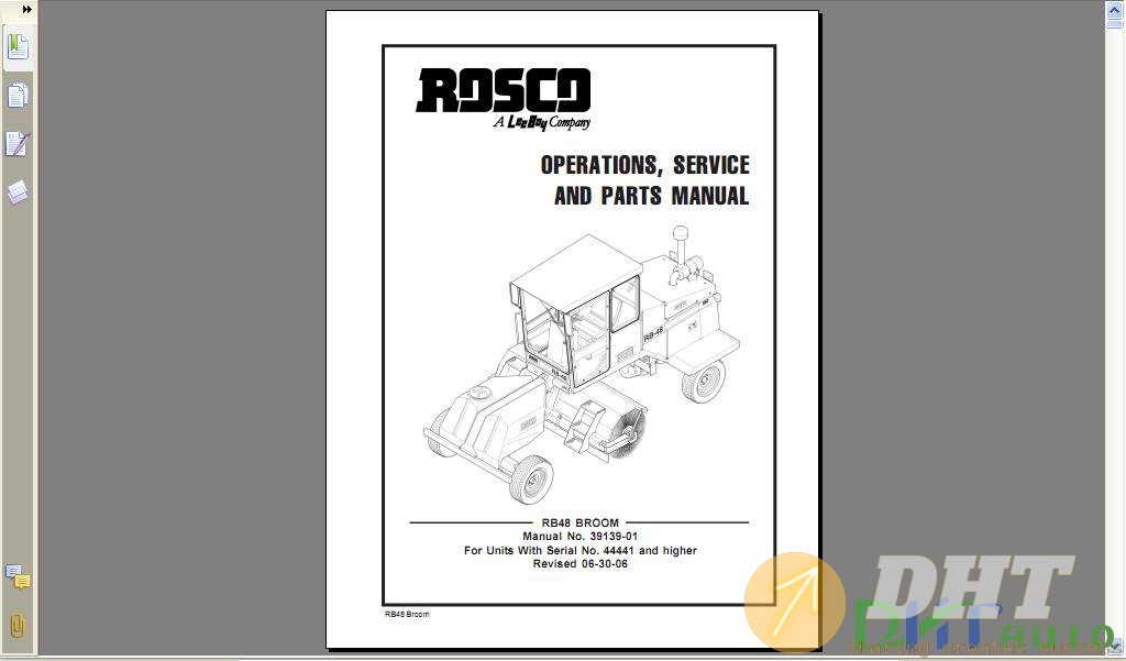 Rosco_RB48_Broom_Operations-Service_and_Parts_Manual.jpg