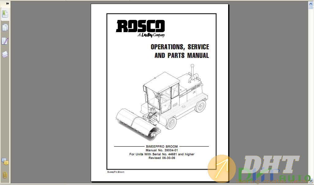 Rosco_Sweeppro_Broom_Operations-Service_and_Parts_Manual.jpg