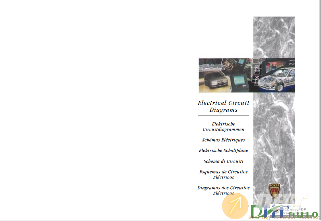 Rover-200-electric-diagrams-1998-1.png