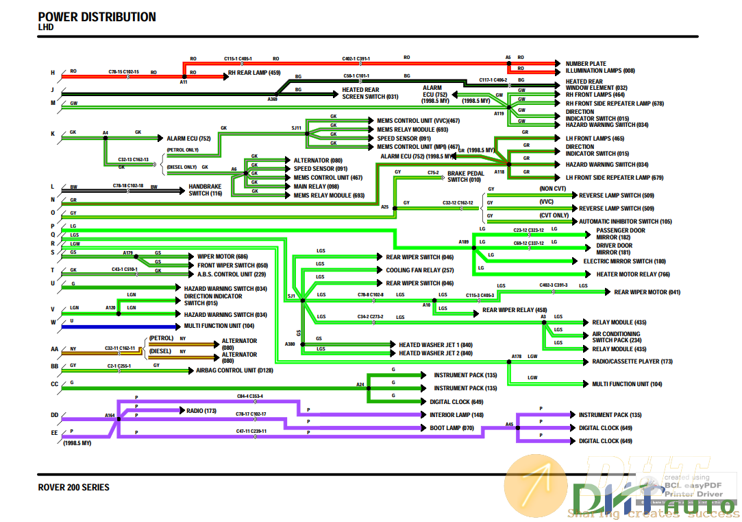 Rover-200-electric-diagrams-1998-3.png