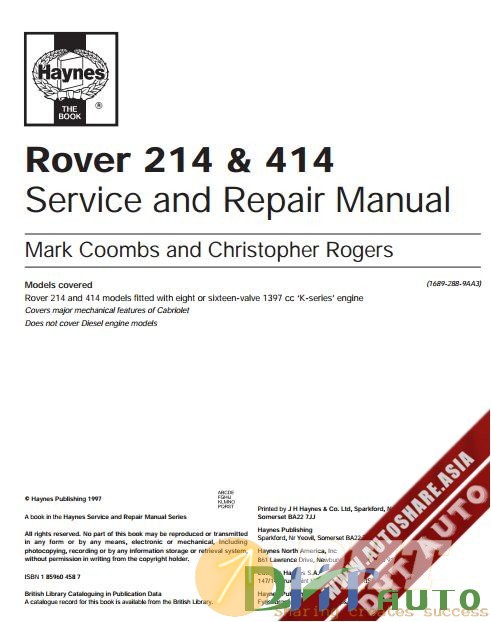 Rover_214-414_Service_Manual-1.jpg