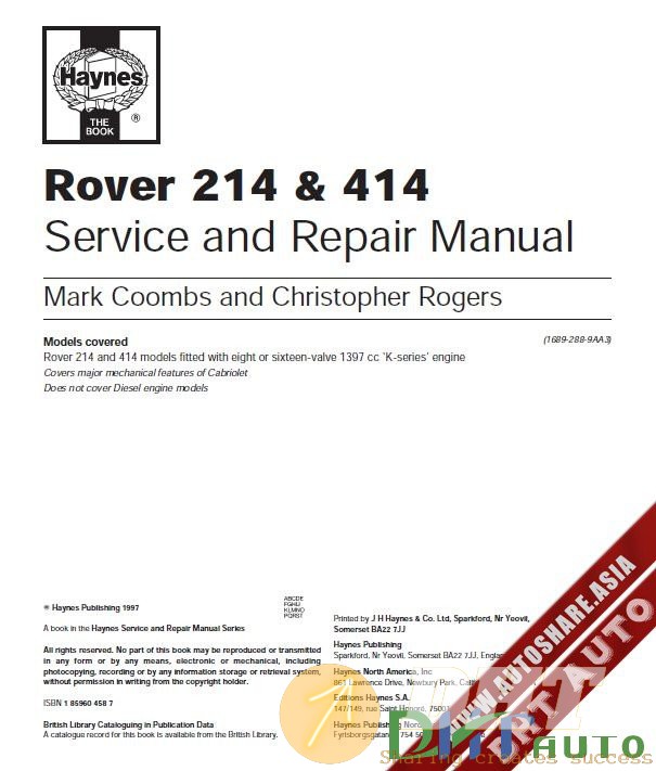 Rover_214_&_414_Service_And_Repair_Manual-1.jpg