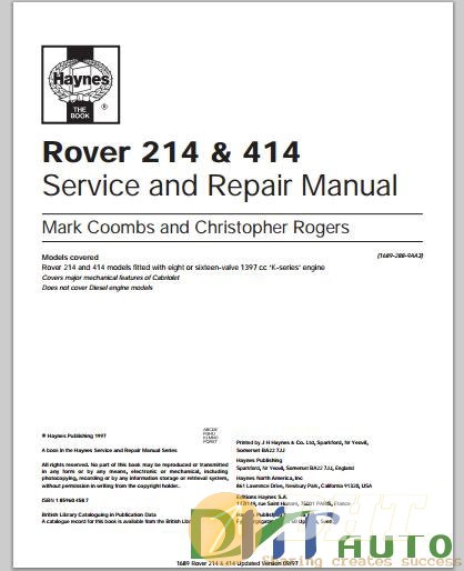 Rover_214_&_414_Service_And_Repair_Manual-1.jpg