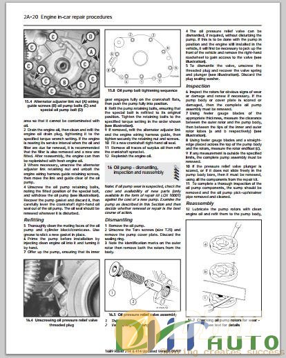 Rover_214_&_414_Service_And_Repair_Manual-2.jpg