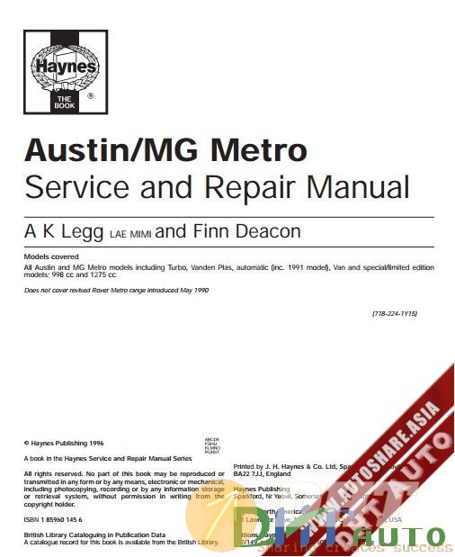 Rover_Metro_Workshop_Manual-1.jpg