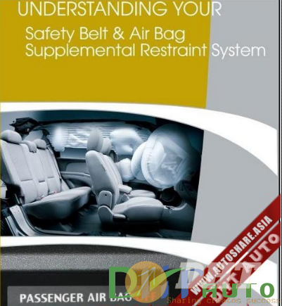 Saferty_belt_and_air_bag_supplemental_restraint_system_(kia)-1.png