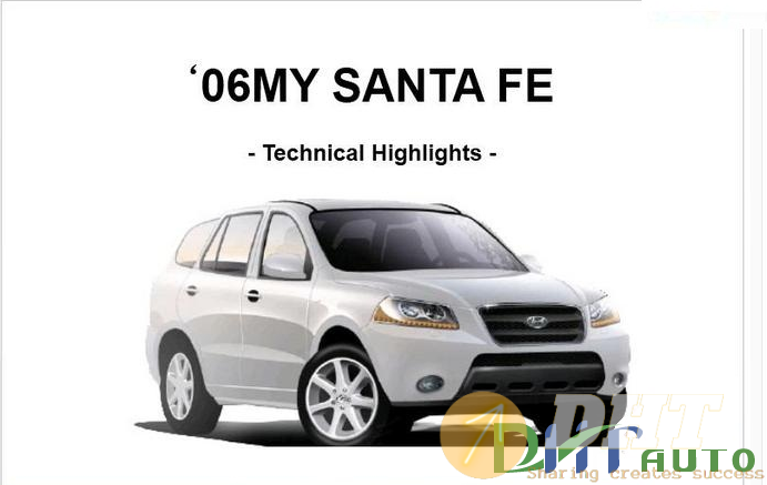 Santafe_service_training_new_models-1.png