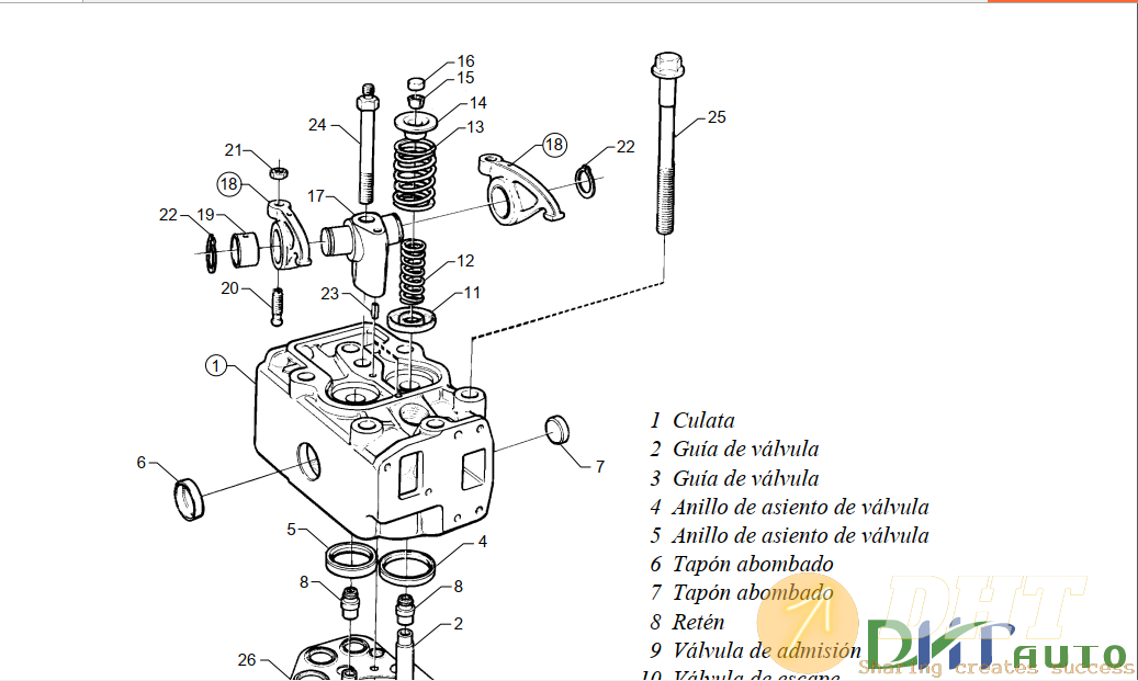 Scania–Engine_9-02.png