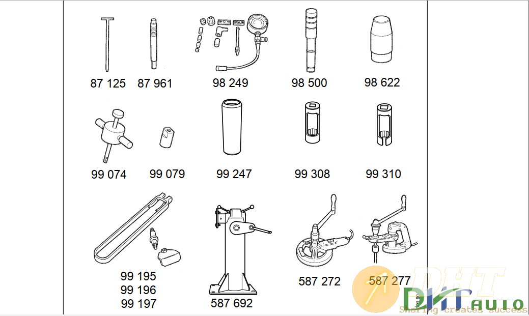 Scania–Engine_9-03.png