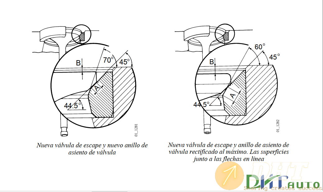 Scania–Engine_9-04.png