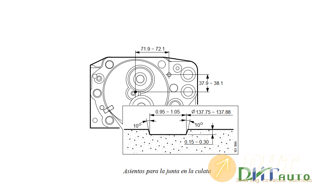 Scania–Engine_9-05.png