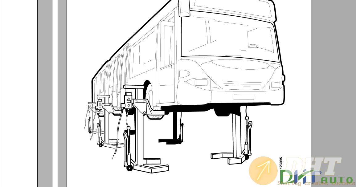 Scania-Bus-Repair-Manual-2.png
