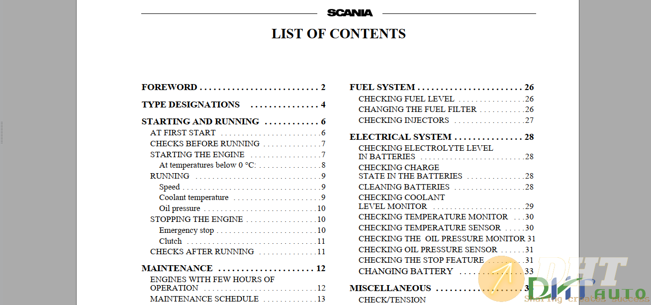 Scania-D11-Operator's-Manual-1.png