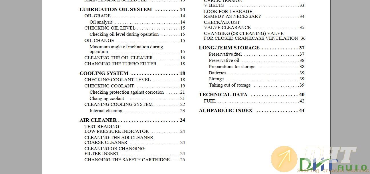 Scania-D11-Operator's-Manual-2.png