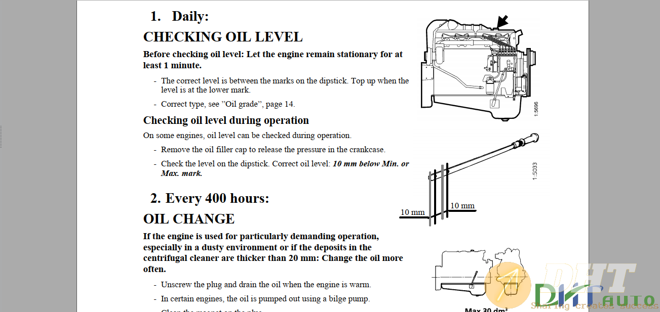 Scania-D11-Operator's-Manual-4.png