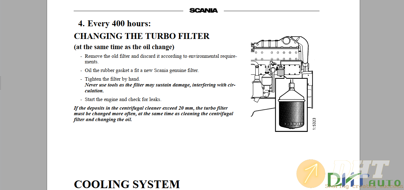 Scania-D11-Operator's-Manual-5.png