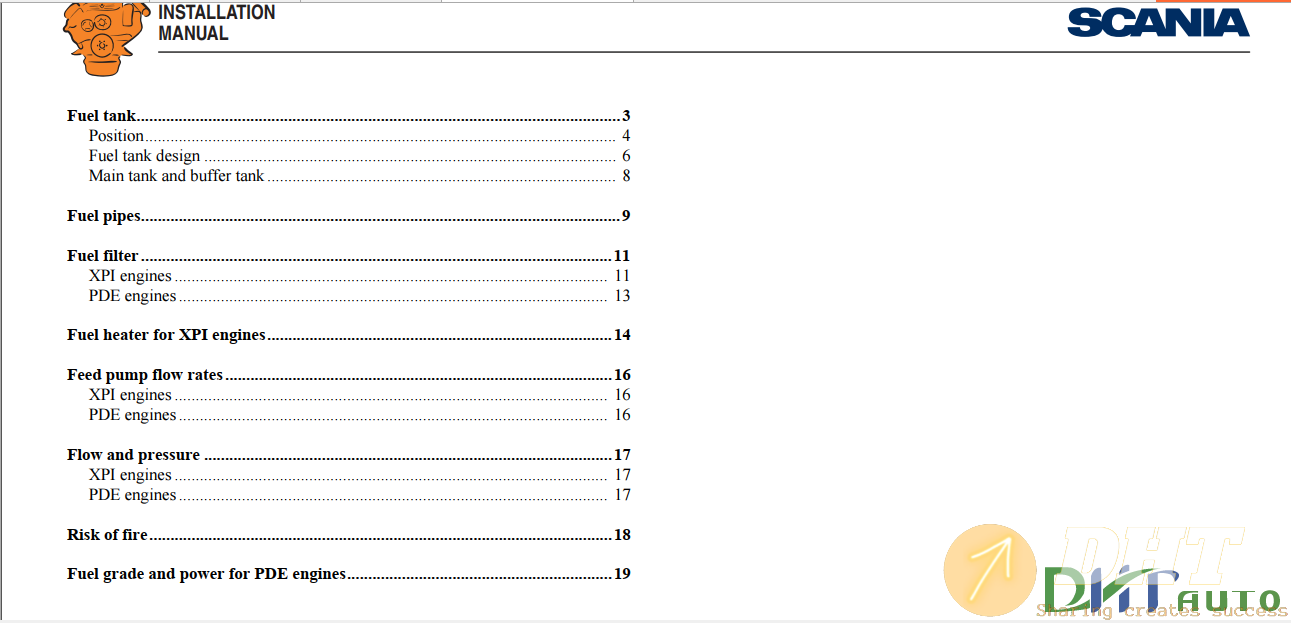 Scania-DC13-Shop-Manual-2.png