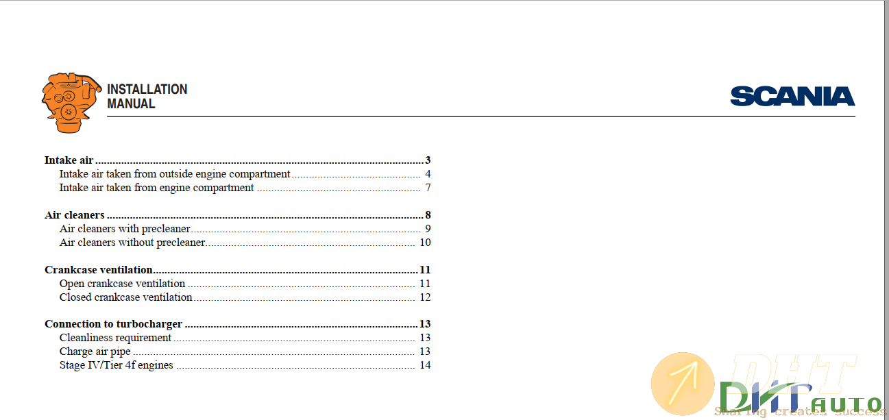 Scania-DC13-Shop-Manual-4.png