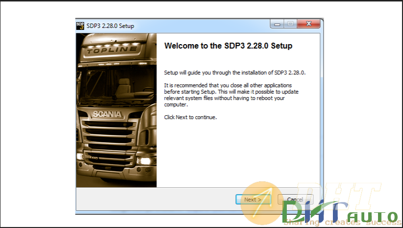 SCANIA-DIAGNOS-&-PROGRAMMER-3-2.28.PNG
