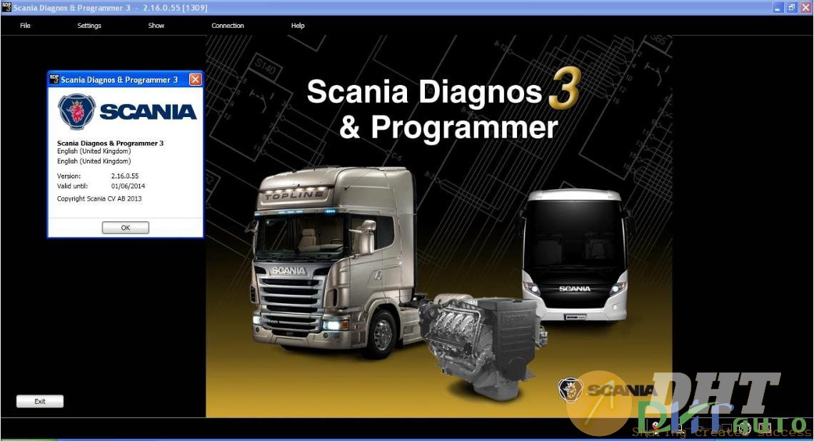 Scania-SDP3-2.16.0.55-1.jpg
