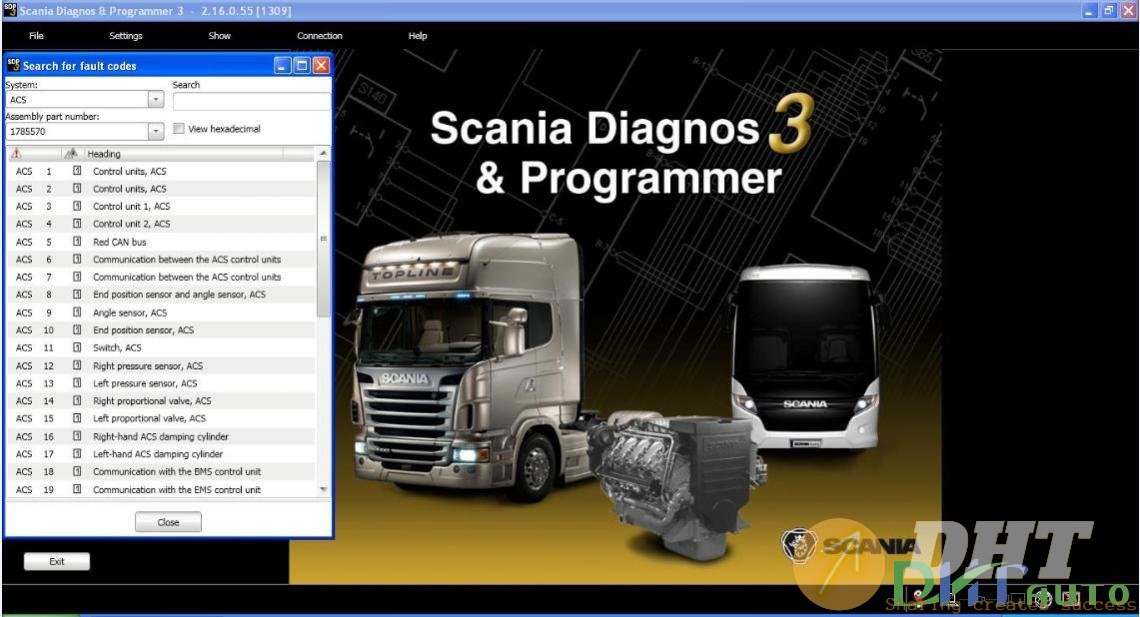 Scania-SDP3-2.16.0.55-2.jpg