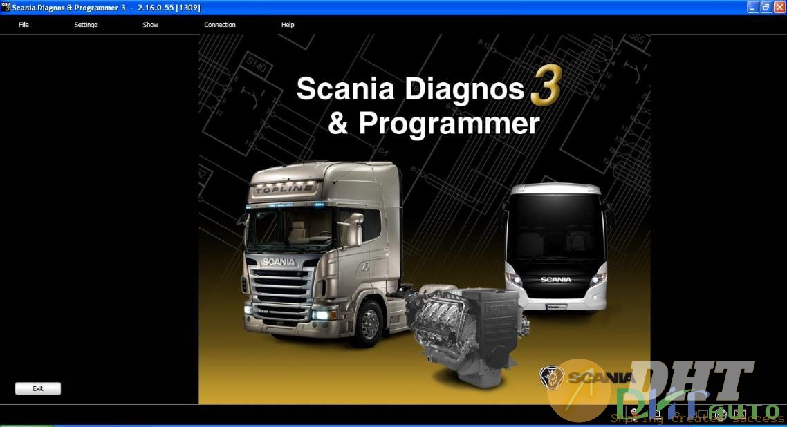 Scania-SDP3-2.16.0.55.jpg