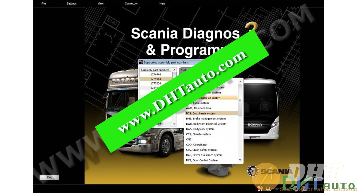 Scania-SDP3-2.27-Diagnose-And-Programmer-Full-09-2016-3.jpg